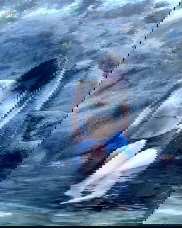 _animechika_ _animechika_ archive image