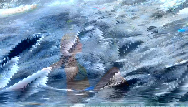 _animechika_ _animechika_ archive image