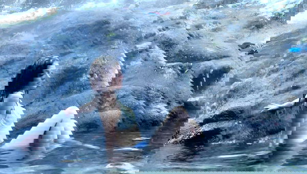 _animechika_ _animechika_ archive image