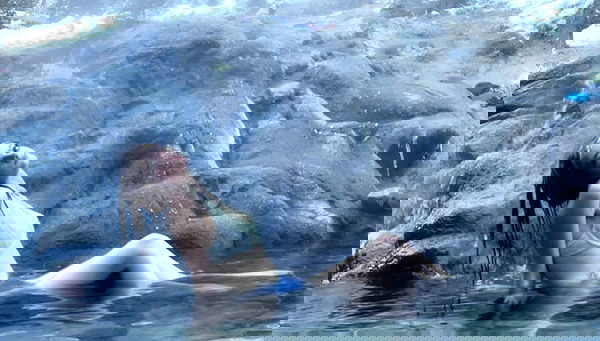 _animechika_ _animechika_ archive image