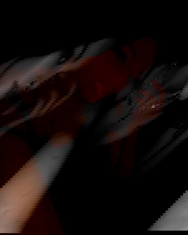 _animechika_ _animechika_ archive image