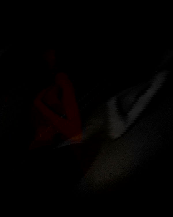 _animechika_ _animechika_ archive image