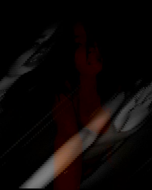 _animechika_ _animechika_ archive image