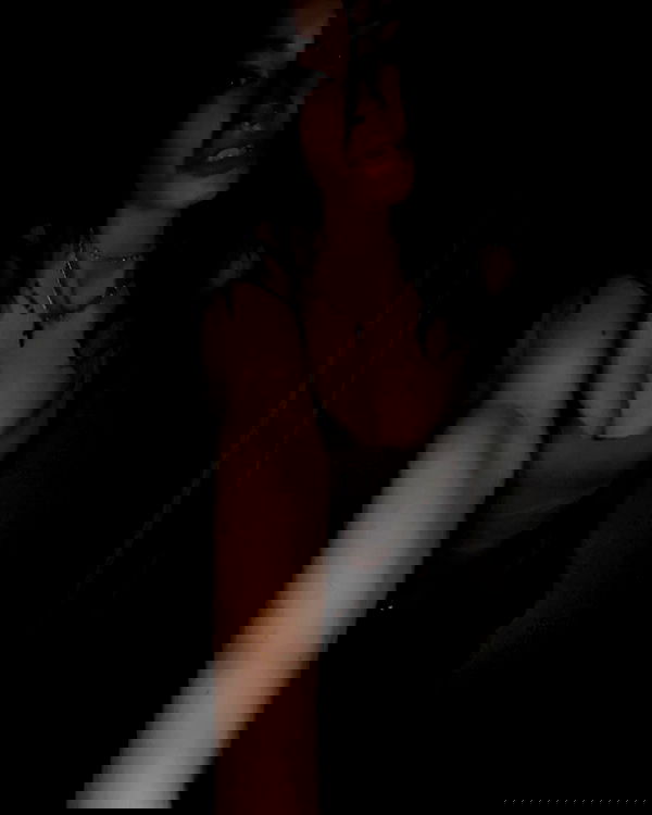 _animechika_ _animechika_ archive image