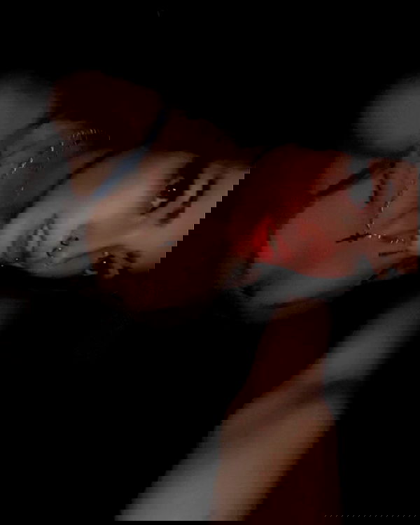 _animechika_ _animechika_ archive image