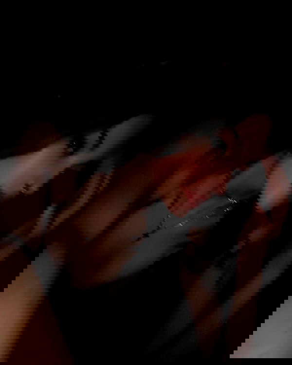 _animechika_ _animechika_ archive image