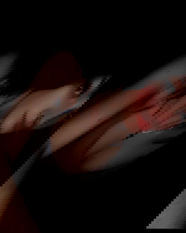 _animechika_ _animechika_ archive image