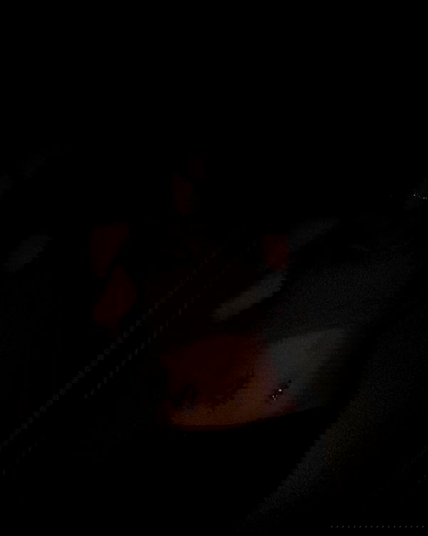 _animechika_ _animechika_ archive image