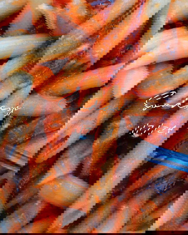 _animechika_ _animechika_ archive image