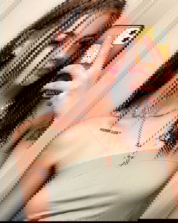 _animechika_ _animechika_ archive image