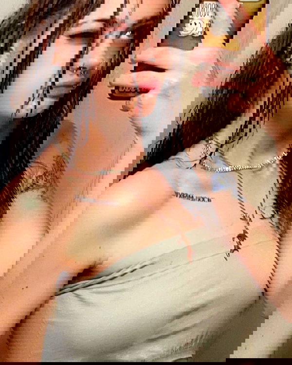 _animechika_ _animechika_ archive image