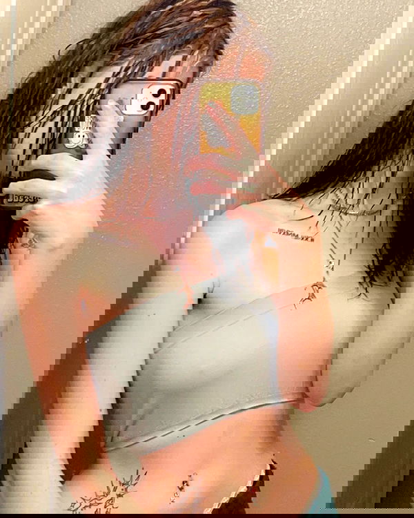 _animechika_ _animechika_ archive image