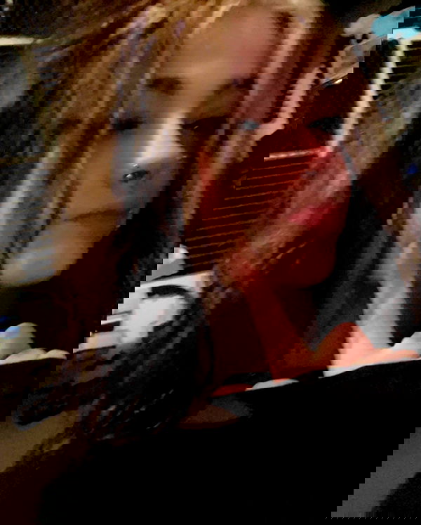 _animechika_ _animechika_ archive image