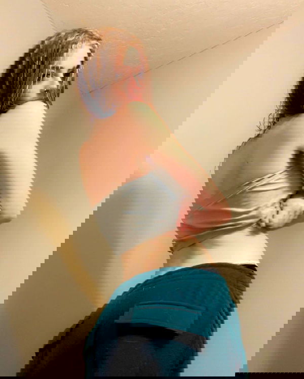 _animechika_ _animechika_ archive image