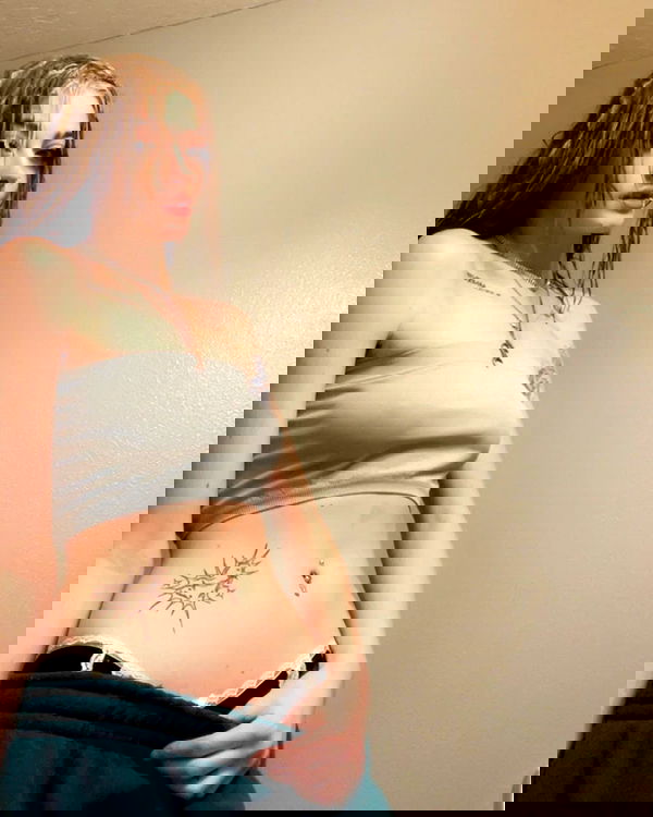 _animechika_ _animechika_ archive image