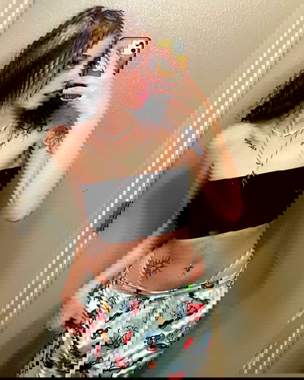 _animechika_ _animechika_ archive image