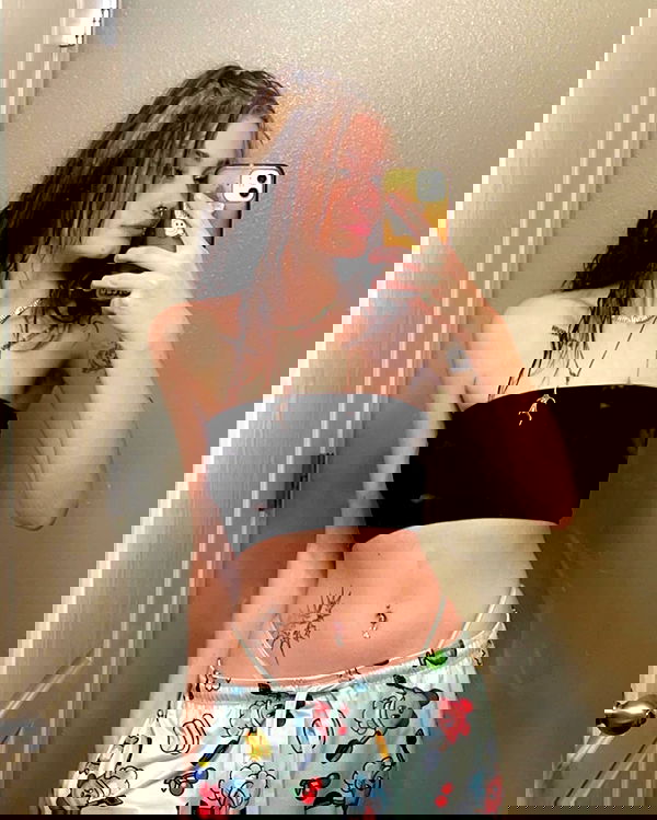 _animechika_ _animechika_ archive image