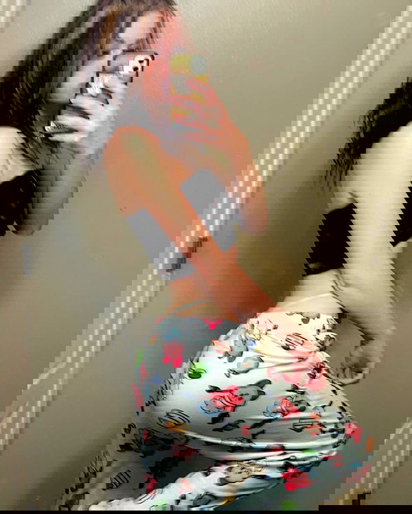 _animechika_ _animechika_ archive image