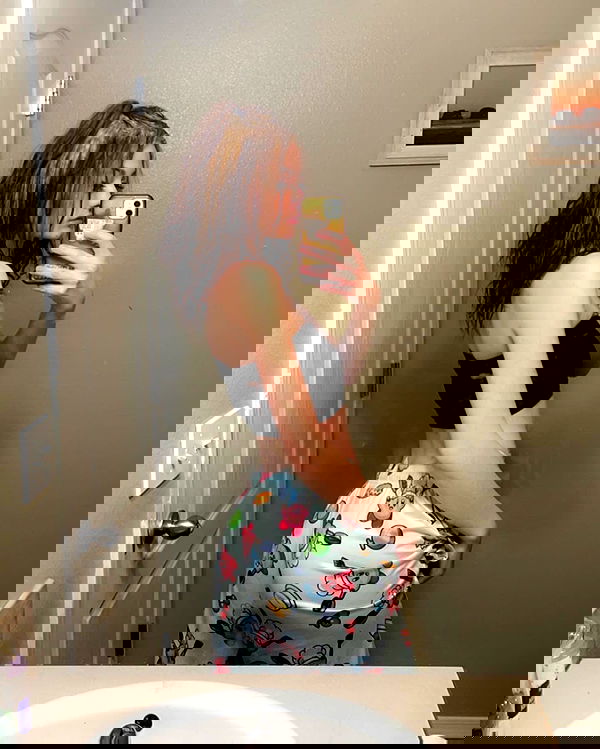 _animechika_ _animechika_ archive image