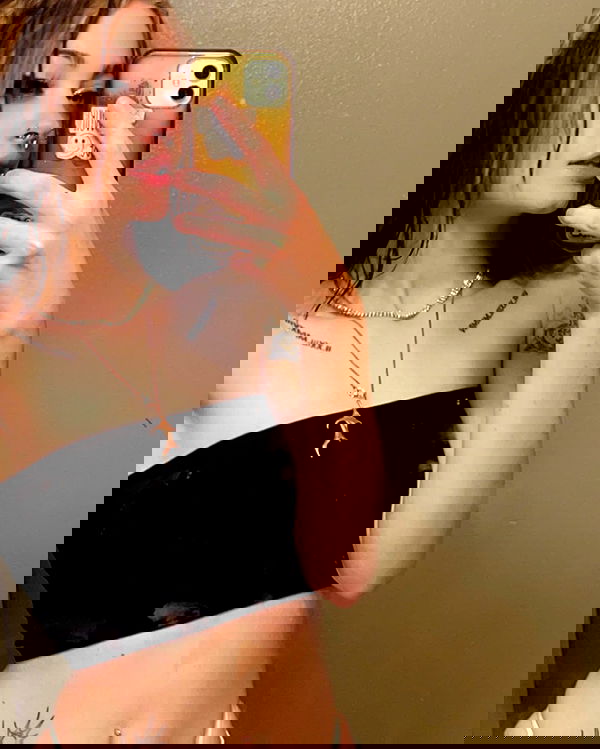 _animechika_ _animechika_ archive image