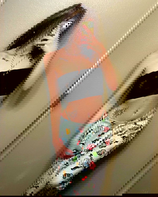 _animechika_ _animechika_ archive image