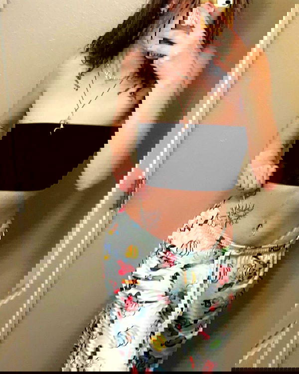 _animechika_ _animechika_ archive image