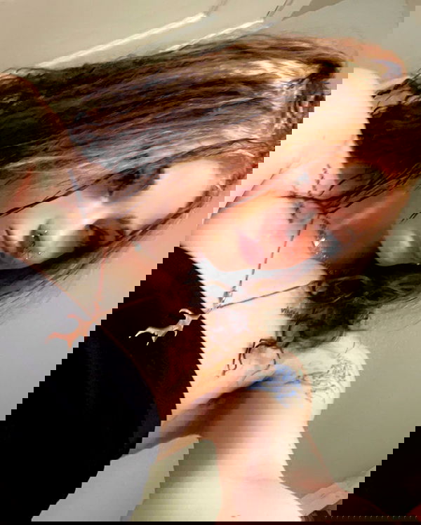 _animechika_ _animechika_ archive image