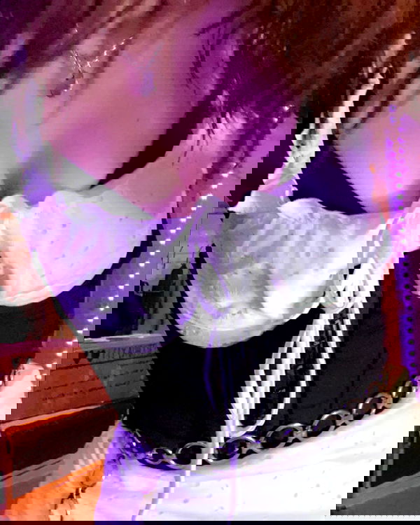 _animechika_ _animechika_ archive image