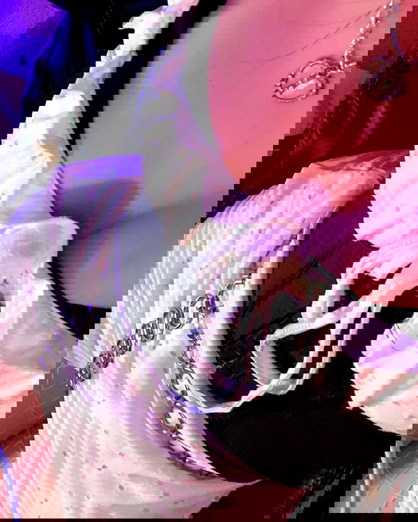 _animechika_ _animechika_ archive image