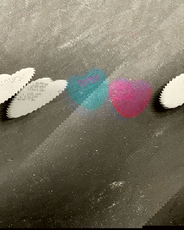 _animechika_ _animechika_ archive image