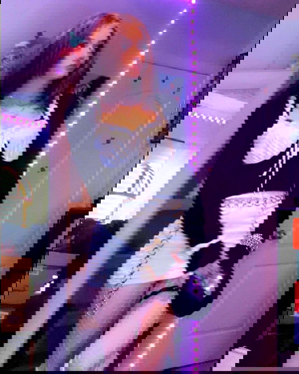 _animechika_ _animechika_ archive image