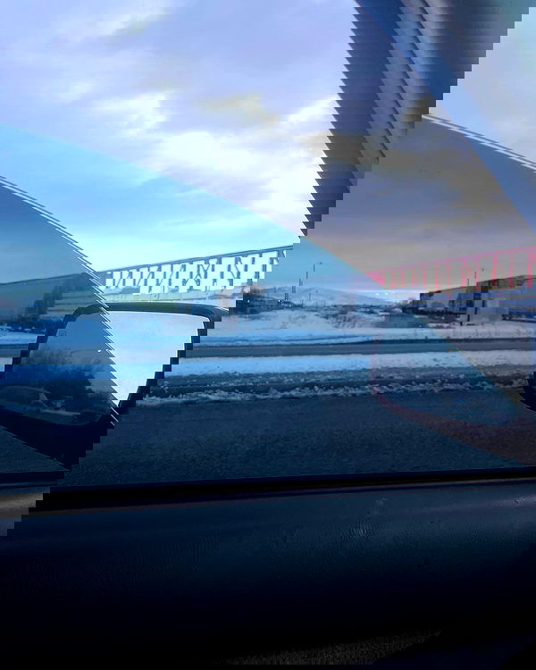 _animechika_ _animechika_ archive image