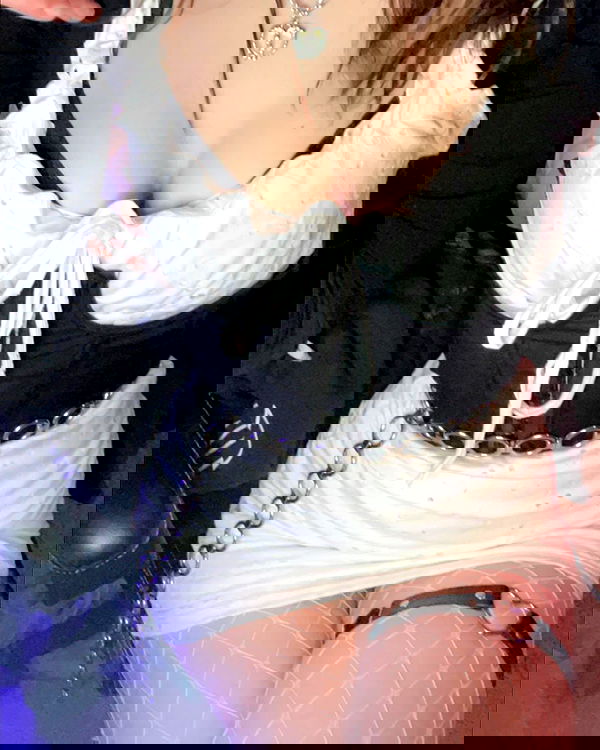 _animechika_ _animechika_ archive image