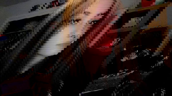 _animechika_ _animechika_ archive image