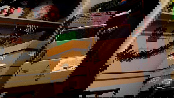 _animechika_ _animechika_ archive image