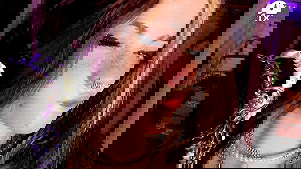 _animechika_ _animechika_ archive image