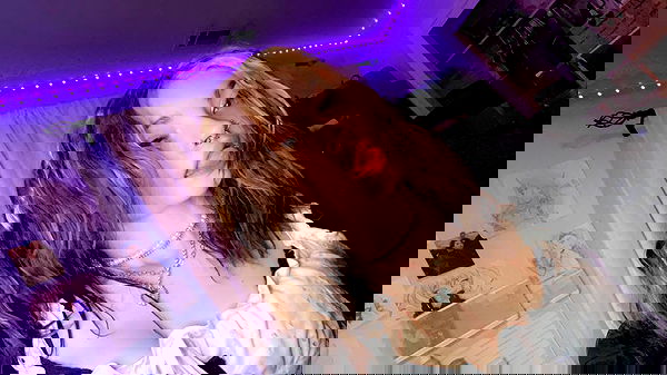 _animechika_ _animechika_ archive image