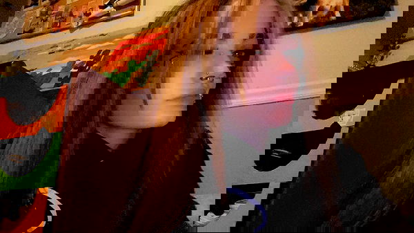 _animechika_ _animechika_ archive image