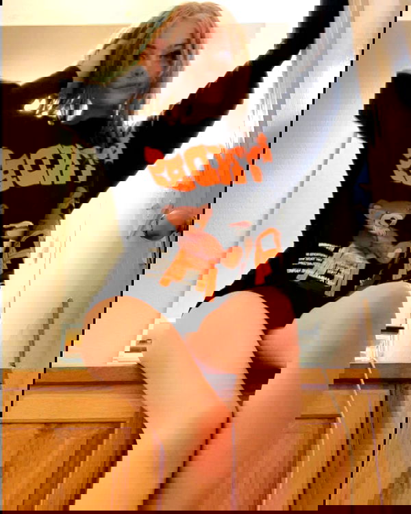 _animechika_ _animechika_ archive image