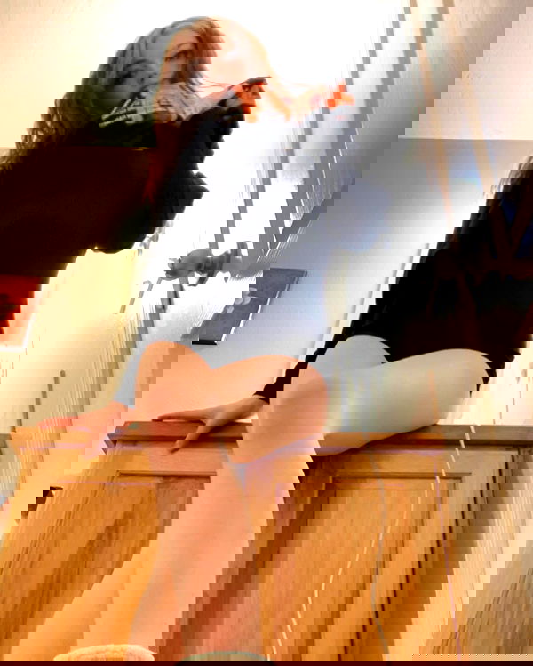 _animechika_ _animechika_ archive image