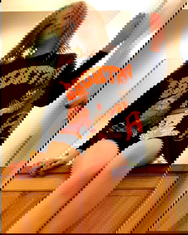 _animechika_ _animechika_ archive image