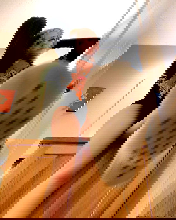 _animechika_ _animechika_ archive image