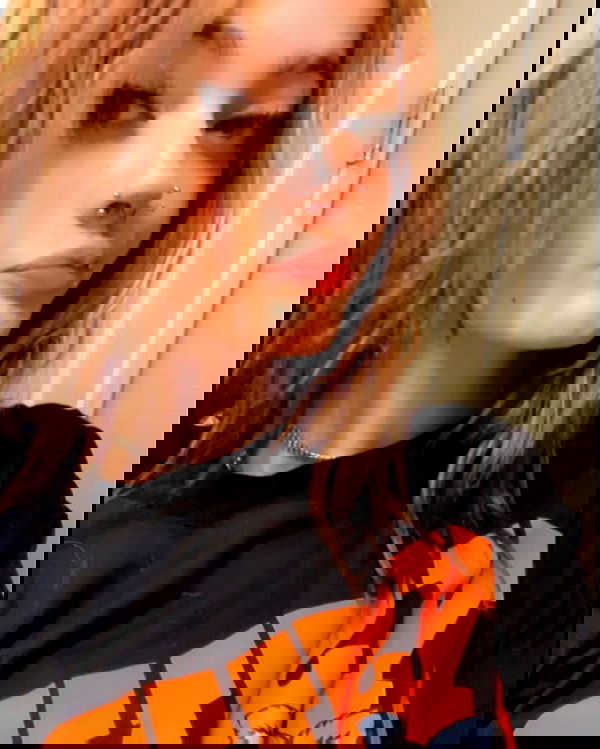 _animechika_ _animechika_ archive image