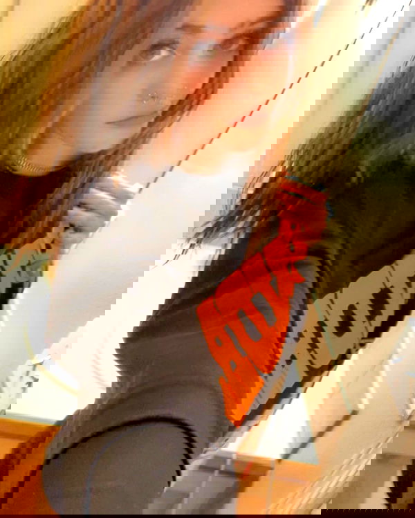 _animechika_ _animechika_ archive image