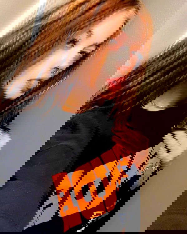 _animechika_ _animechika_ archive image