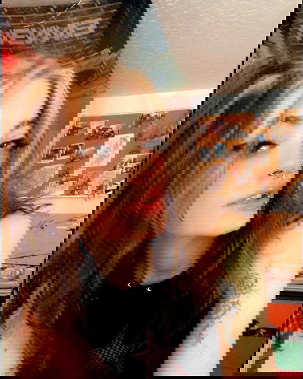 _animechika_ _animechika_ archive image