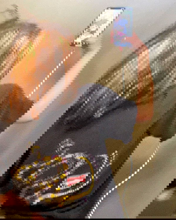 _animechika_ _animechika_ archive image