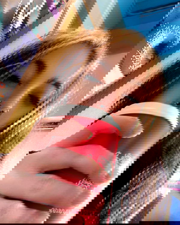 _animechika_ _animechika_ archive image