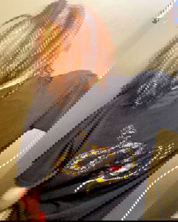 _animechika_ _animechika_ archive image