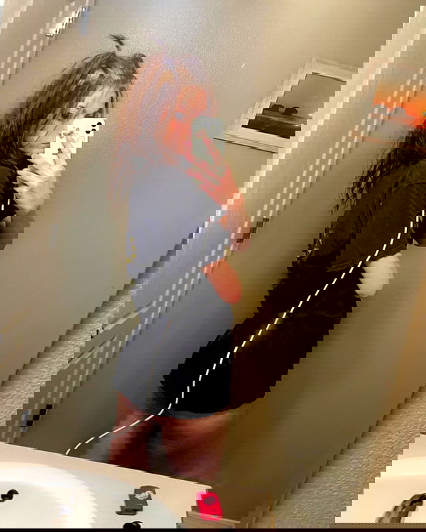 _animechika_ _animechika_ archive image